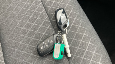 MG ZS 1.5 Hybrid+ SE 5dr Auto Hybrid Hatchback